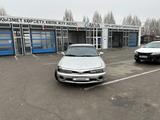Mitsubishi Galant 1996 года за 450 000 тг. в Алматы – фото 2