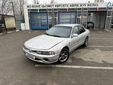 Mitsubishi Galant 1996 года за 450 000 тг. в Алматы