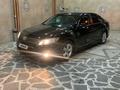 Toyota Camry 2011 годаfor4 700 000 тг. в Уральск – фото 2