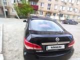 Nissan Almera 2014 года за 4 000 000 тг. в Атырау – фото 4