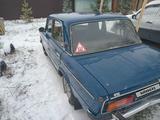 ВАЗ (Lada) 2106 2006 годаүшін650 000 тг. в Семей – фото 4