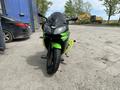 Kawasaki  zx9r 2001 года за 1 600 000 тг. в Костанай – фото 4