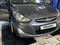Hyundai Accent 2012 года за 5 000 000 тг. в Алматы