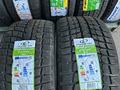 245-40r19 перед 275-35r19 задние Ling Long Green Maxx I-15 за 42 500 тг. в Алматы