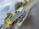 Forland 2007 года за 2 200 000 тг. в Караганда – фото 3