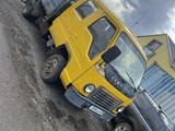 Forland 2007 года за 2 200 000 тг. в Караганда