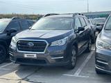 Subaru Ascent 2021 годаүшін11 500 000 тг. в Атырау – фото 4