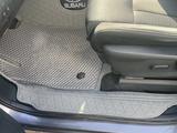 Subaru Ascent 2021 годаүшін11 500 000 тг. в Атырау – фото 3