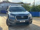 Subaru Ascent 2021 годаүшін11 500 000 тг. в Атырау