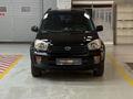Toyota RAV4 Luxe 2001 года за 3 990 000 тг. в Алматы – фото 2