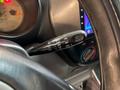 Toyota RAV4 Luxe 2001 года за 3 990 000 тг. в Алматы – фото 19