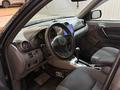 Toyota RAV4 Luxe 2001 года за 3 990 000 тг. в Алматы – фото 14