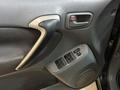 Toyota RAV4 Luxe 2001 года за 3 990 000 тг. в Алматы – фото 9