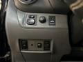 Toyota RAV4 Luxe 2001 года за 3 990 000 тг. в Алматы – фото 13