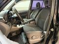 Toyota RAV4 Luxe 2001 года за 3 990 000 тг. в Алматы – фото 10