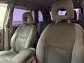 Toyota RAV4 Luxe 2001 года за 3 990 000 тг. в Алматы – фото 11