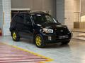Toyota RAV4 Luxe 2001 года за 3 990 000 тг. в Алматы – фото 3