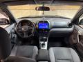 Toyota RAV4 Luxe 2001 года за 3 990 000 тг. в Алматы – фото 15