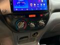 Toyota RAV4 Luxe 2001 года за 3 990 000 тг. в Алматы – фото 21