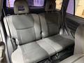 Toyota RAV4 Luxe 2001 года за 3 990 000 тг. в Алматы – фото 12