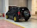 Toyota RAV4 Luxe 2001 года за 3 990 000 тг. в Алматы – фото 6
