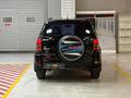 Toyota RAV4 Luxe 2001 года за 3 990 000 тг. в Алматы – фото 5