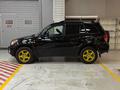 Toyota RAV4 Luxe 2001 года за 3 990 000 тг. в Алматы – фото 7