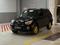 Toyota RAV4 Luxe 2001 годаүшін3 990 000 тг. в Алматы