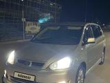 Toyota Ipsum 2004 года за 3 500 000 тг. в Атырау