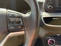 Hyundai Tucson 2018 года за 9 200 000 тг. в Астана – фото 4