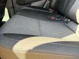 Hyundai Tucson 2018 годаүшін9 200 000 тг. в Астана – фото 3