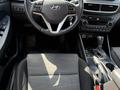 Hyundai Tucson 2018 года за 9 200 000 тг. в Астана – фото 5