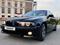 BMW 528 1999 годаүшін4 000 000 тг. в Шымкент