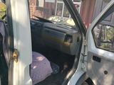 ГАЗ ГАЗель 2003 года за 3 500 000 тг. в Астана – фото 3