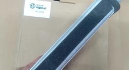 Радиатор печки отопитель салона за 16 000 тг. в Алматы – фото 5