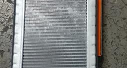 Радиатор печки отопитель салона за 16 000 тг. в Алматы – фото 4