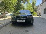 Kia Cerato 2011 года за 4 100 000 тг. в Тараз – фото 2