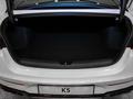 Kia K5 Prestige 2025 года за 17 721 000 тг. в Шымкент – фото 11