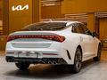 Kia K5 Prestige 2025 года за 17 721 000 тг. в Шымкент – фото 15