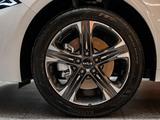 Kia K5 Luxe 2026 годаүшін14 290 000 тг. в Шымкент – фото 4