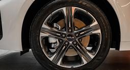 Kia K5 Luxe 2026 годаүшін14 490 000 тг. в Шымкент – фото 4