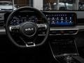 Kia K5 Prestige 2025 года за 17 721 000 тг. в Шымкент – фото 8