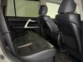 Toyota Land Cruiser Prestige 2015 года за 26 000 000 тг. в Астана – фото 7