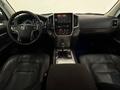 Toyota Land Cruiser Prestige 2015 года за 26 000 000 тг. в Астана – фото 8
