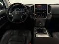 Toyota Land Cruiser Prestige 2015 года за 26 000 000 тг. в Астана – фото 9