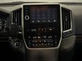 Toyota Land Cruiser Prestige 2015 года за 26 000 000 тг. в Астана – фото 17