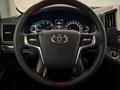 Toyota Land Cruiser Prestige 2015 года за 26 000 000 тг. в Астана – фото 14