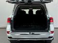 Toyota Land Cruiser Prestige 2015 года за 26 000 000 тг. в Астана – фото 10