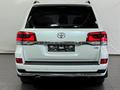 Toyota Land Cruiser Prestige 2015 года за 26 000 000 тг. в Астана – фото 4
