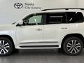 Toyota Land Cruiser Prestige 2015 года за 26 000 000 тг. в Астана – фото 3